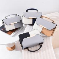 uploads/erp/collection/images/Luggage Bags/YingYue/XU0605991/img_b/XU0605991_img_b_1